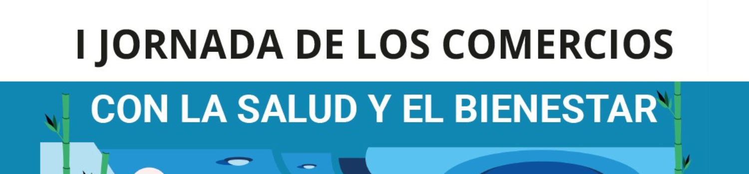 Tres Cantos impulsa el comercio local con su primera jornada de salud y bienestar