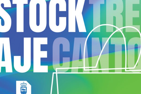 CAMPAÑA DESTOCKAJE Y PROMOCIÓN COMERCIAL FEBRERO 2026