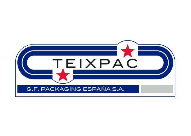 Image gallery TEIXPAC 1