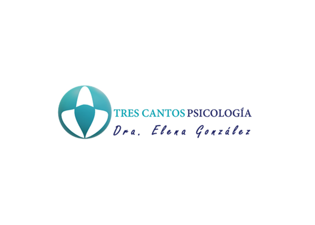 Image gallery THREE CANTOS PSYCHOLOGY: DR. ELENA GONZÁLEZ 1