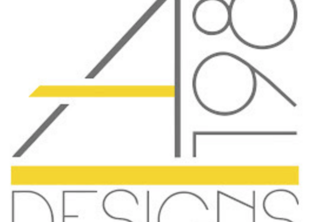 Image gallery A198 DESIGN &amp; PROJECTS 1