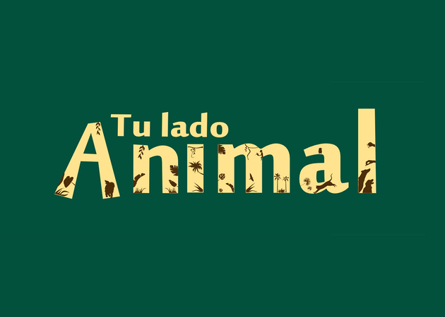 Image gallery YOUR ANIMAL SIDE 1