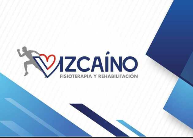 Image gallery VIZCAINO PHYSIOTHERAPY 1