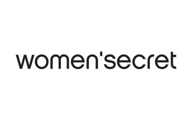 Galería de imágenes WOMEN SECRET 1