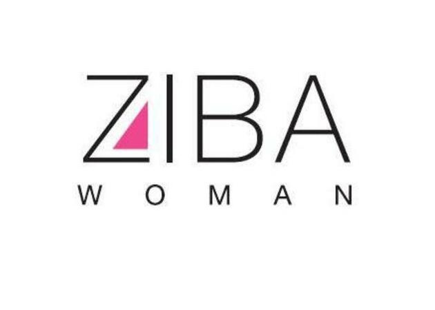 Galería de imágenes ZIBA WOMAN 1