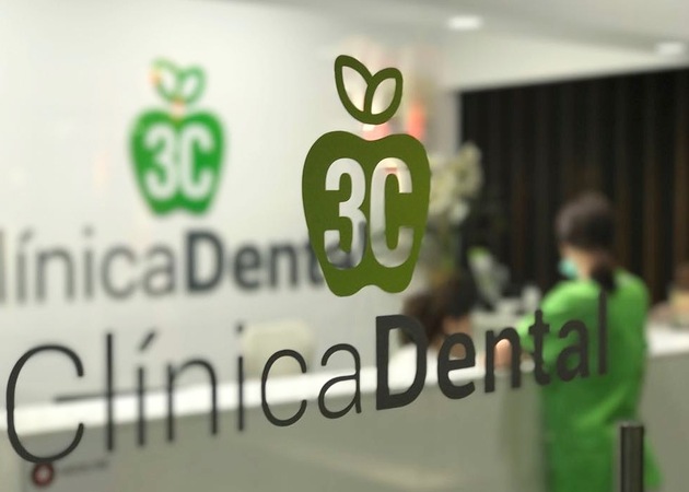 Image gallery 3C DENTAL CLINIC 1