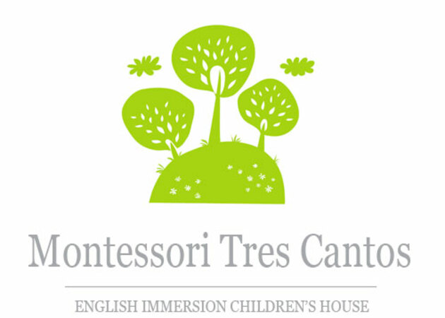 Galería de imágenes Montessori Tres Cantos 1