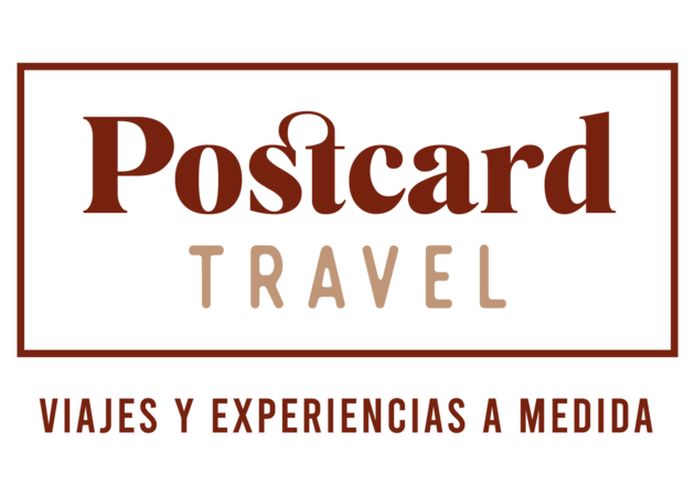 Galería de imágenes POSTCARDTRAVEL, VIAJES Y EXPERIENCIAS A MEDIDA 1