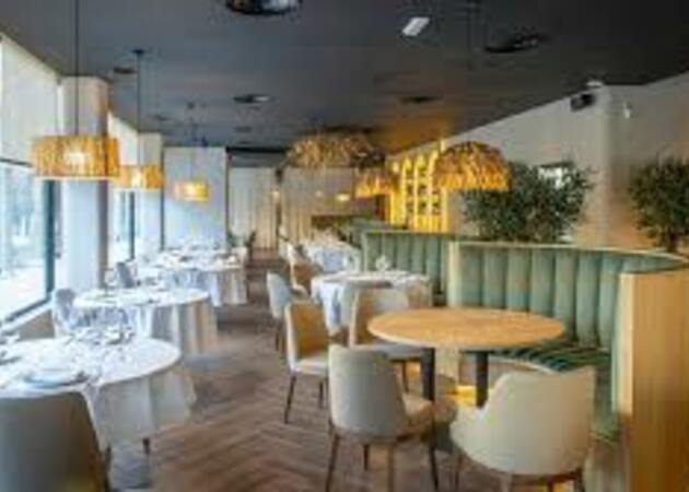 Galería de imágenes ERIZOS DEL MAR 1