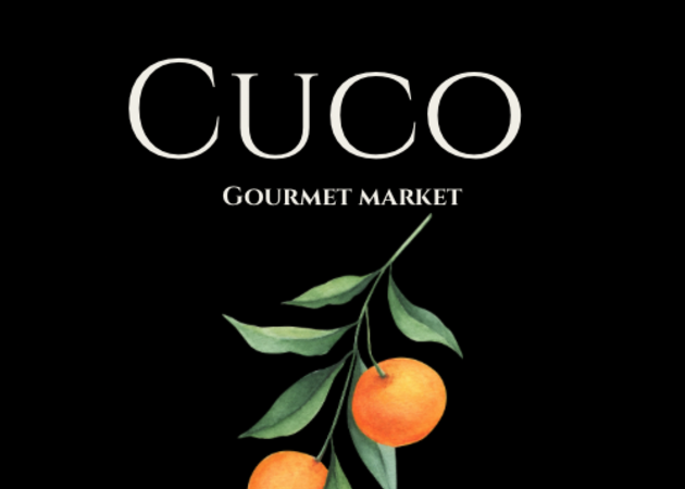 Image gallery Cuco Gourmet Market 1