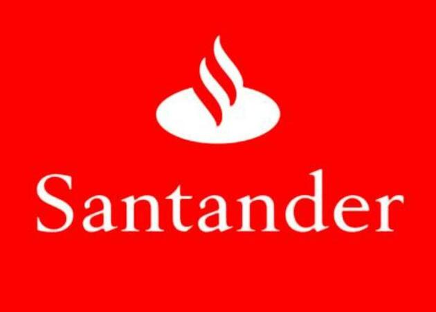 Galería de imágenes BANCO DE SANTANDER (LITERATOS) 1