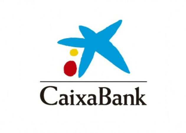 Image gallery Caixabank (DISCOVERERS) 1