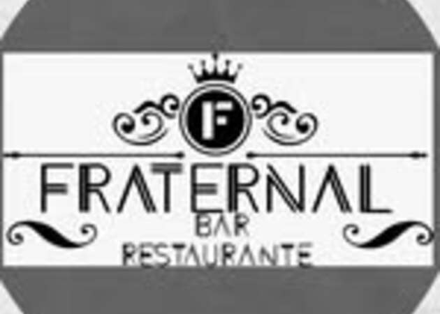 Galería de imágenes BAR RESTAURANTE FRATERNAL (ANTES BAR SEÑA) 1