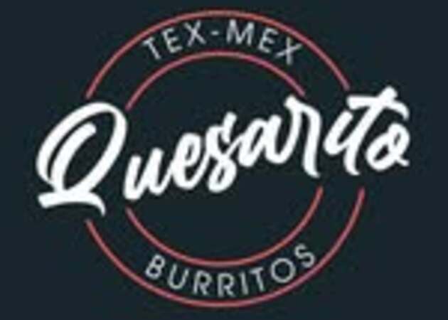 Galería de imágenes QUESARITO 1