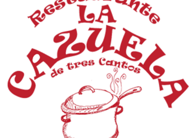 Galería de imágenes TASQUITA LA CAZUELA DE TRES CANTOS 1