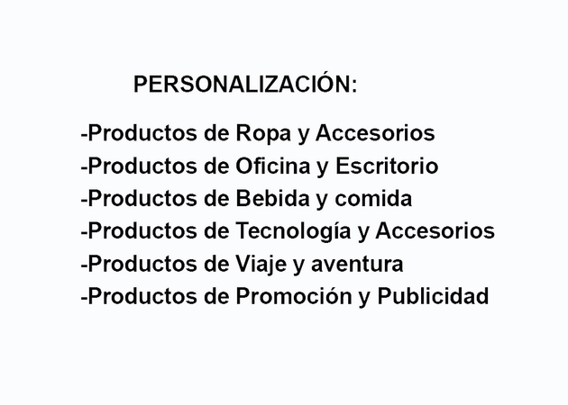 Galería de imágenes VEGA MB 1