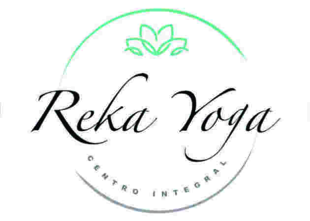Galería de imágenes Reka Yoga Centro Integral 1