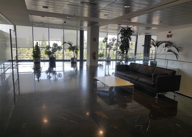 Galería de imágenes GYAR-GESTIÓN Y ADMINISTRACIÓN DE RECIBOS S.A. 1