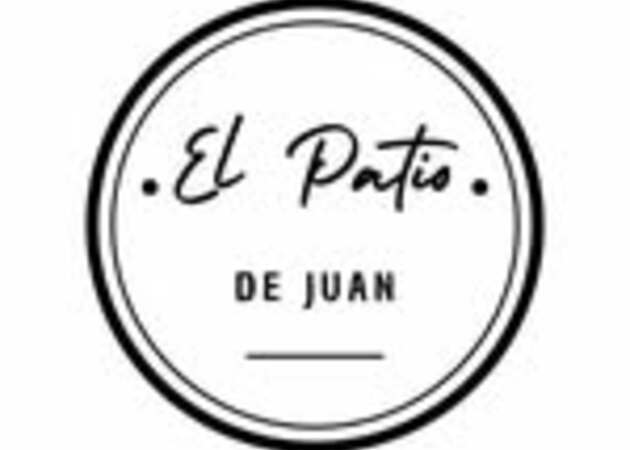 Galería de imágenes EL PATIO DE JUAN 1