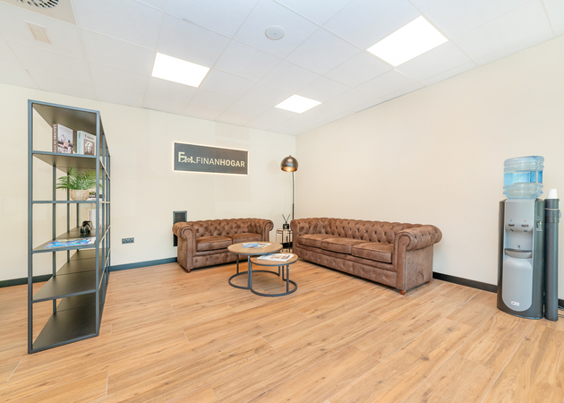 Image gallery Homes 4