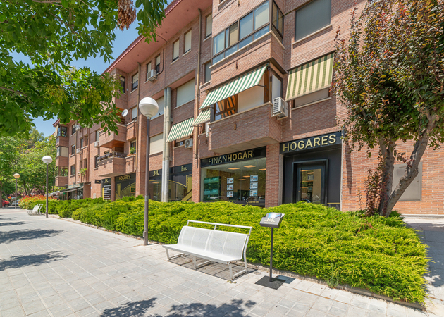 Image gallery Homes 5