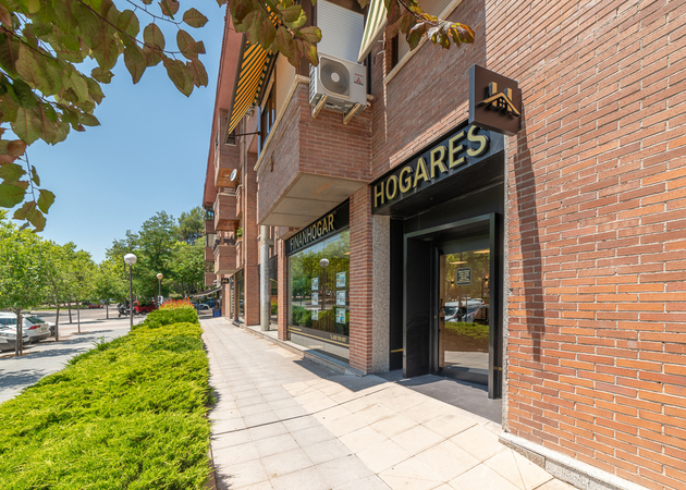 Image gallery Homes 6