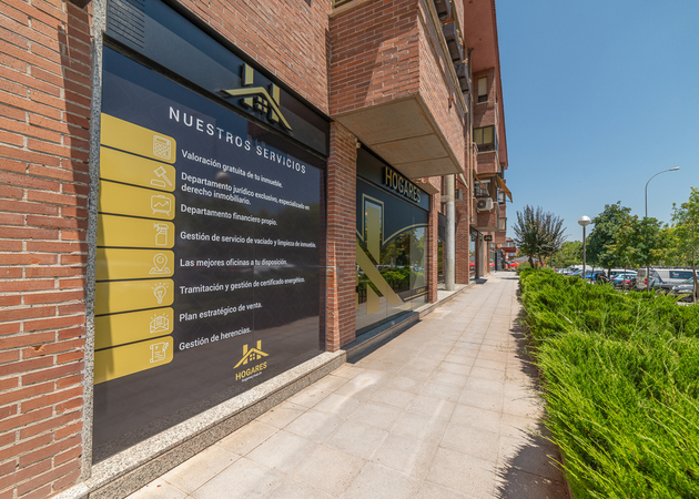 Image gallery Homes 7