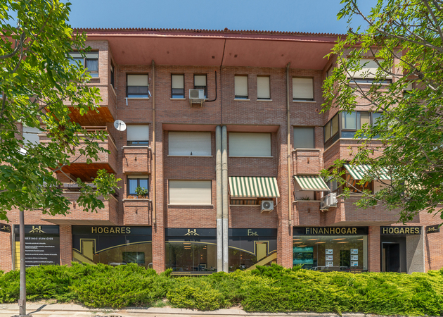 Image gallery Homes 8