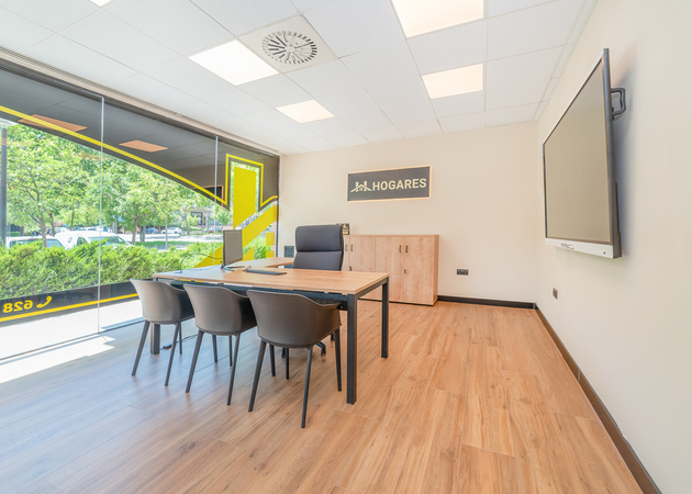 Image gallery Homes 1