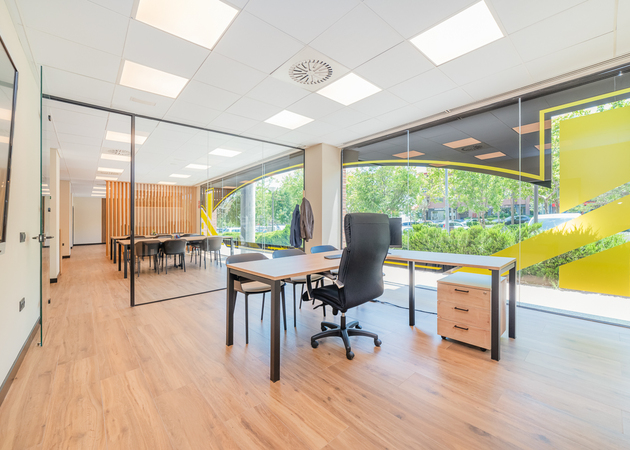 Image gallery Homes 2