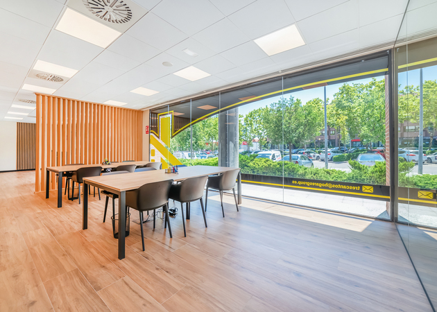 Image gallery Homes 3