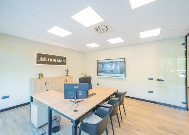 Image gallery Homes 17