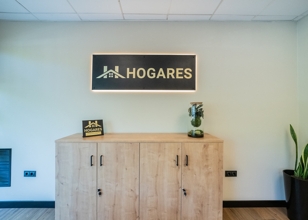 Image gallery Homes 18