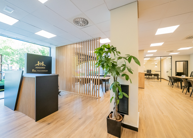 Image gallery Homes 19