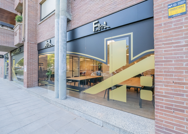 Image gallery Homes 10