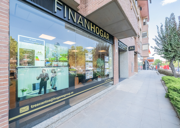 Image gallery Homes 11