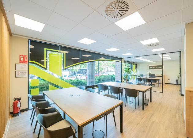 Image gallery Homes 12