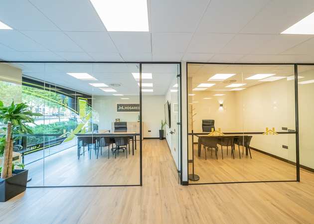 Image gallery Homes 13