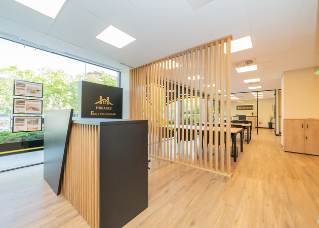 Image gallery Homes 14