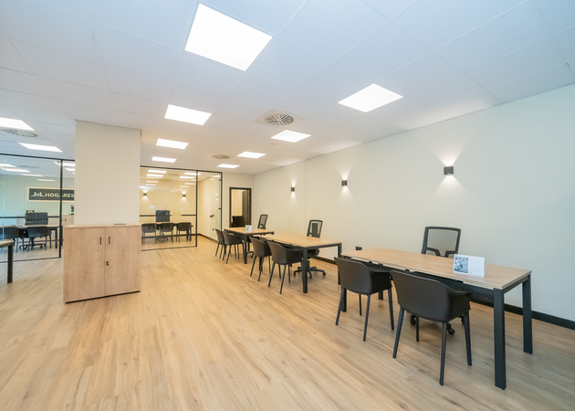 Image gallery Homes 15