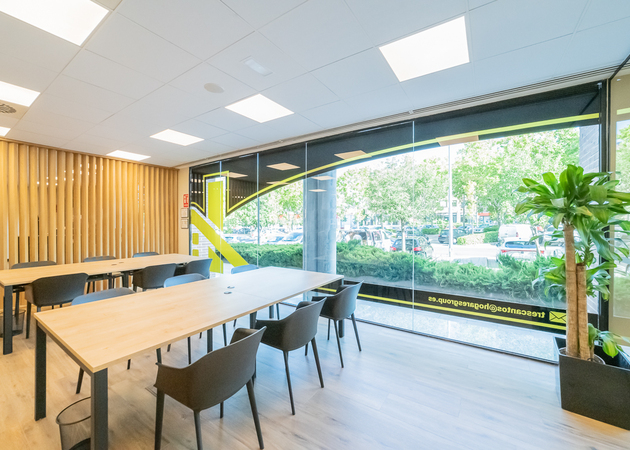 Image gallery Homes 16