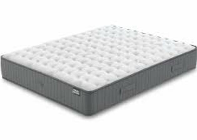 Image gallery FLEX MATTRESSES 1