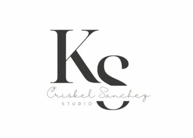 Galería de imágenes KS STUDIO 1