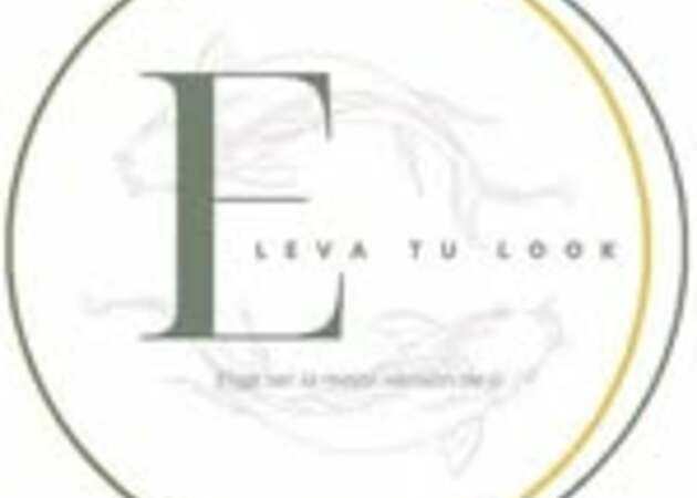 Galería de imágenes ELEVA TU LOOK 1