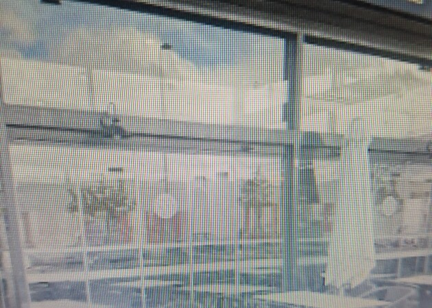 Galería de imágenes TABERNA DE MADRID PAL´CIELO 1