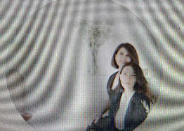 Image gallery THE CLINICAL ESSENCE 1