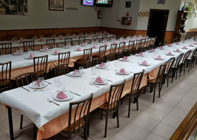 Image gallery WHERE ALWAYS 1