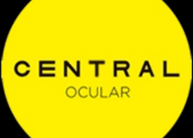 Image gallery CENTRAL OCULAR 1