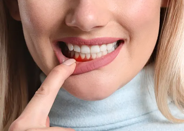 Image gallery VITALDENT DENTAL CLINIC 1