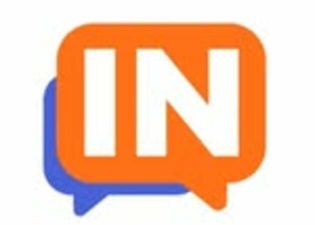 Image gallery INVISIBLE EDUCATION 1